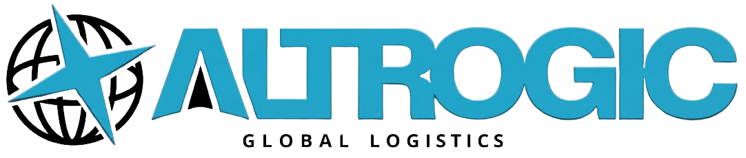 Altrogic Global Logistics